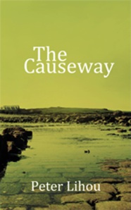 The Causeway Lihou Island